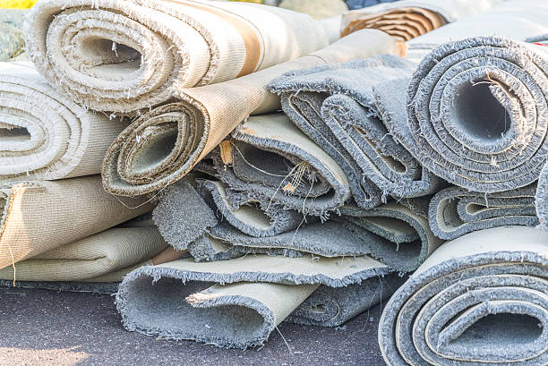 Best Mattress Disposal  in North Puyallup, WA